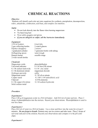 Manganese dioxide (#mno_2#) can also be called manganese (iv) oxide. Chemical Reactions