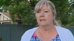 New normal' for Edmonton storm drainage would cost $2.6B, city report says 