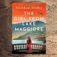 Pages Through Time Book Club - June