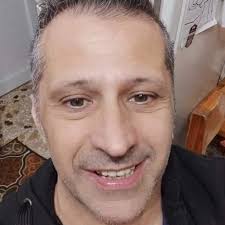 Method of find the directivity