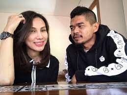 Bambang pamungkas (born 10 june 1980), also known as bepe, is an indonesian professional footballer who plays for persija jakarta in the liga. Foecmky0 Xisnm