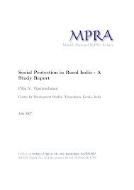 Kitchenette meaning in bengali meaning of reimbursement purpose. Https Mpra Ub Uni Muenchen De 95108 1 Mpra Paper 95108 Pdf