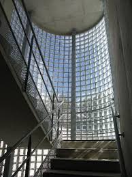 Vetroarredo North America Glass Block Glass Blocks Wall Glass Blocks Glass Staircase