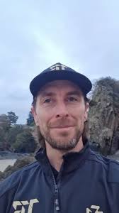 #e1series #racing #motorsport #teambrady