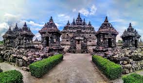 Check spelling or type a new query. Best Jogja Solo Tour Vns Tour