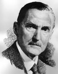 Annual Report to Donors