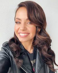 Vorstellung und Realität liegen manchmal weit auseinander 😅 meine  Vorstellung von meinen ersten Tagen nach @letsdance war, dass ich  ausschlafe, mal den ganzen Tag gar nichts mache und zur Ruhe komme...und was