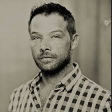 Daniel Meredith (dmeredith2)