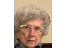 Florence Hatcher's Instagram, Twitter & Facebook