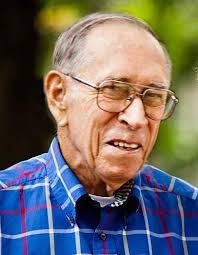 Lonnie Sims Obituary April 1, 2015