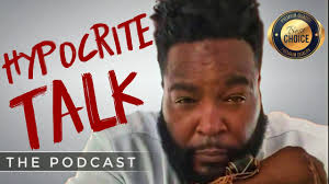 Umar Johnson On Fox Soul Talking War Against Black Men STILL NO SCHOOL