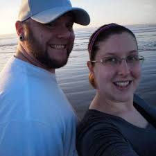 Toni Donovan and Justin Longueira's Wedding Website