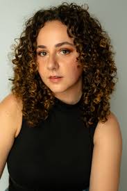 Laughing at the Moon (2016)