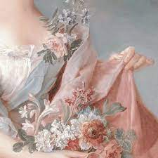 Get inspired by our community of talented artists. Pin On Art Wallpapers