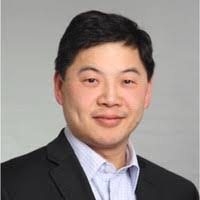 Tony Yip's Instagram, Twitter & Facebook