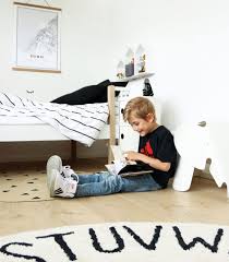 For the great part, your child's bedroom is more than a sleeping area. Kids Room Inspo Post Vom Erdmannchen Looks Like Coja