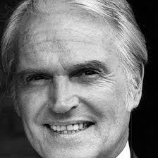 Dennis Patrick Movies and TV Shows