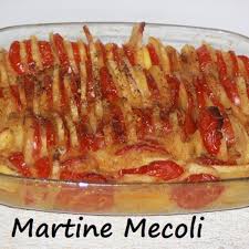 Epingle Sur Mes Recettes Sur Le Club Guy Demarle