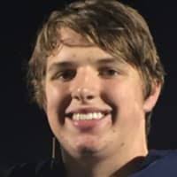 Matt Craycraft 2022 Offensive Tackle Duke