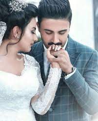 Ayat For Husband Wife Love Wedding Couple Poses Wedding Couples Photography Pre Wedding Poses