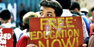 Image result for larawan ng nagbibigay ng opinyon