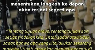 Disini saya ingin berbagi mengenai kumpulan gambar kata kata terbaru dengan berbagai tema, misalkan, gambar kata kata lucu, bijak, motivasi, nasehat. 91 Gambar Kata Tentang Catur Paling Hist Gambar Pixabay