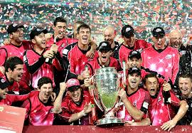 Big Bash League 2020 21 Bbl 10 Hobart Hurricanes Vs Sydney Sixers Match Preview And Match Prediction