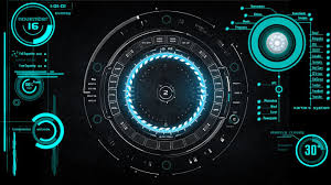  The Signum Times On Twitter Samsung Wallpaper Iron Man Wallpaper Android Wallpaper