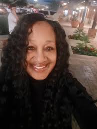 prayerispowerful NOTHING is GREATER than God. #keeptheFaith AMEN.  🦋🙏🏾🙏🏾🙏🏾🦋❤️⚘️