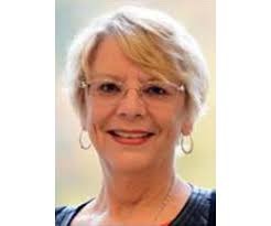 Patrice Ward-Steinman Obituary (1952