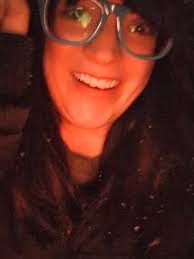 Understanding the Last 10 Feet in Customer Service