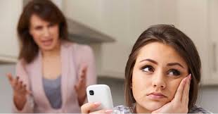 Because prevention isn't just a mom issue. It's a community effort. At  Mothers for Awareness and Prevention of Drug Abuse, we believe real change  happens when families, caregivers, educators, and neighbors stand