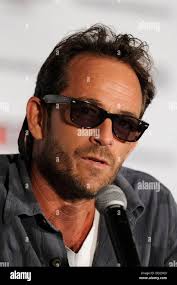 23 perry hi-res stock photography and images