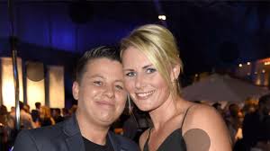 Let it / liebe, tanz und 1000 / let's do it! Let S Dance Kerstin Ott Das Ist Ihre Frau Karolina Koppen Yagaloo Music Entertainment