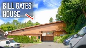 See actions taken by the people who manage and post content. We Drove To Bill Gates House Youtube