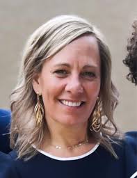 Niki Williams's Instagram, Twitter & Facebook