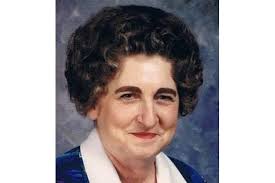 Agnes Gauthier Obituary (1927