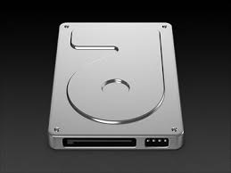 Lutetium Eon Hdd Hdd Icon Hard Drive