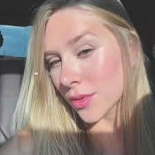 Desiree Ross Actress