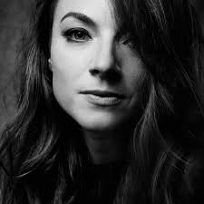 Shaunte' Honora “Dittmar” (@shauntedittmar) • Instagram photos and videos