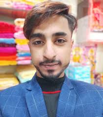 Waris Ali Bantai 🕋 (@warisalibantai) • Instagram photos and videos