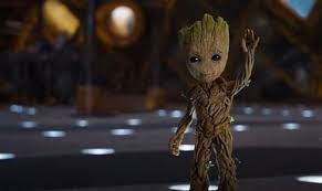 Resultado de imagen de los guardianes de la galaxia 2