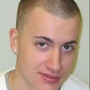 Bingle Family Obituaries