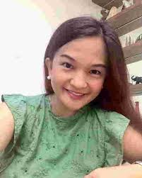 Top Mommy Blogs in the Philippines