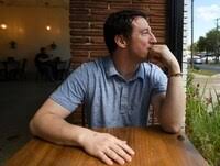 Involuntary celibacy is a life circumstance defined in academia by wanting to have a willing sexual partner but being unable to find one for an extended period of time. How Male Supremacy Fueled Scott Paul Beierle S Incel Attack On Florida Yoga Studio Washington Post