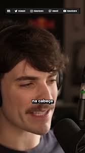 porque é mais perto da cara... #mount #engraçado #humor #funnymeme