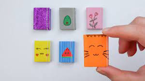 Mini not defterleri yaptım size. Sevimli Kawaii Mini Not Defteri Yapimi Kawaii Mini Notebook Not Defteri Notebooklar Kawaii