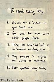 Pin On Quotes And Sayings 3