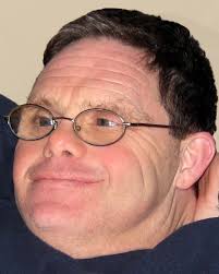 Obituary for Daniel Joseph Drew