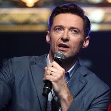 #hugh jackman #younger years #young hugh jackman #glasses #throwback thursday #tbt. Video Wolverine Actor Hugh Jackman Gives A Young Fan The Best Birthday Gift Twitter Calls Him A Sweetheart Pinkvilla